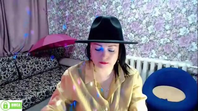 Thumbnail 1, brunette7786's Stream at Chaturbate, 6 months ago