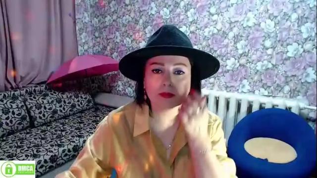 Image 2 of brunette7786 Stream on Chaturbate on 6 months ago