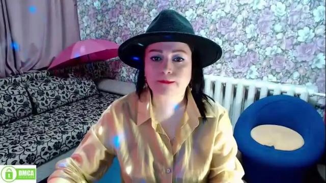 Image 3 of brunette7786 Stream on Chaturbate on 6 months ago