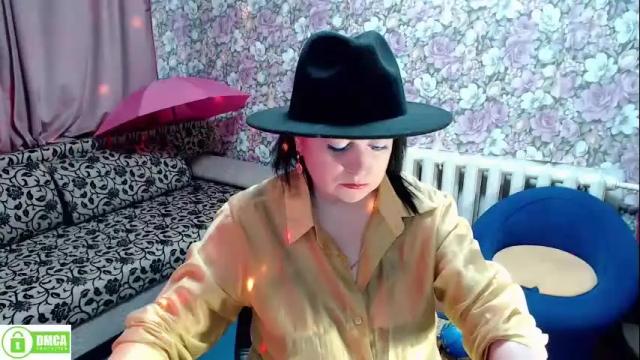 Thumbnail 2, brunette7786's Stream at Chaturbate, 6 months ago