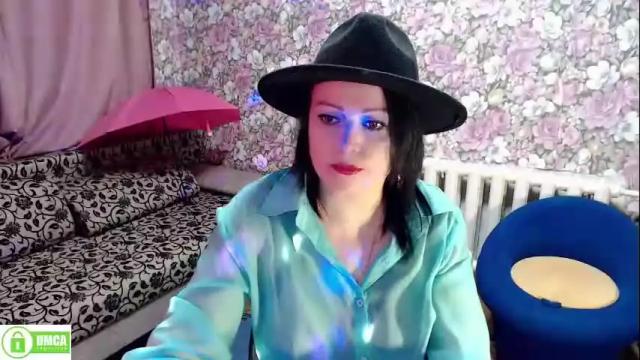 Thumbnail 1, brunette7786's Stream at Chaturbate, 6 months ago