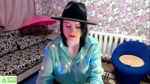 Image 3 of brunette7786 Stream on Chaturbate on 6 months ago