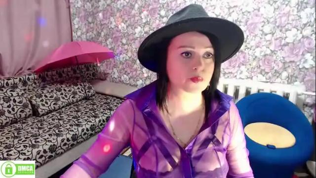 Image 4 of brunette7786 Stream on Chaturbate on 5 months ago