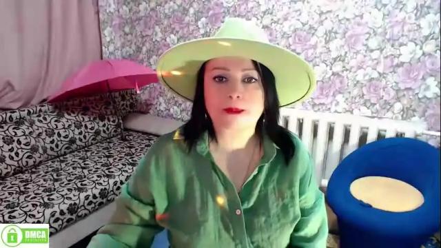 Thumbnail 1, brunette7786's Stream at Chaturbate, 5 months ago