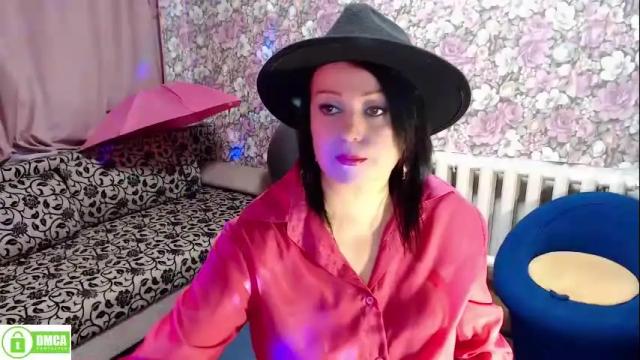 Image 2 of brunette7786 Stream on Chaturbate on 5 months ago