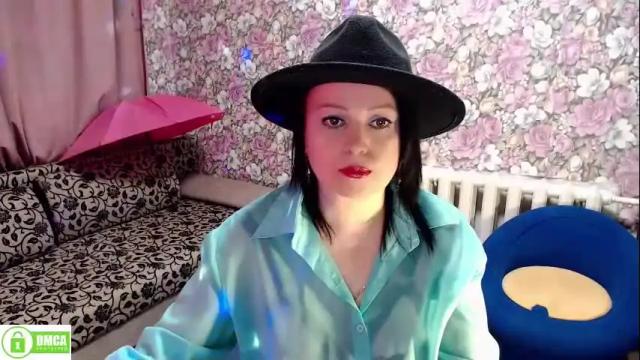 Thumbnail 1, brunette7786's Stream at Chaturbate, 5 months ago