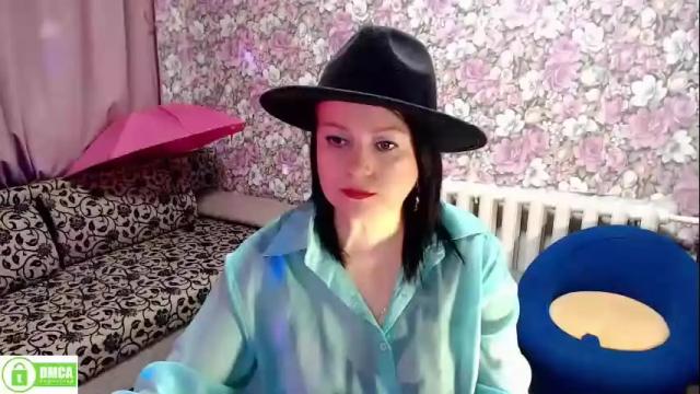 Image 2 of brunette7786 Stream on Chaturbate on 5 months ago