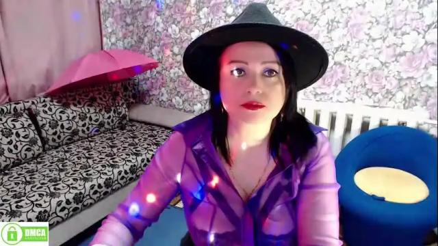 Thumbnail 1, brunette7786's Stream at Chaturbate, 5 months ago