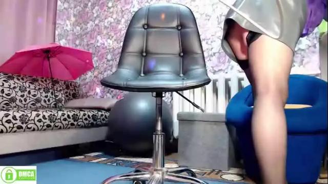 Image 10 of brunette7786 Stream on Chaturbate on 5 months ago