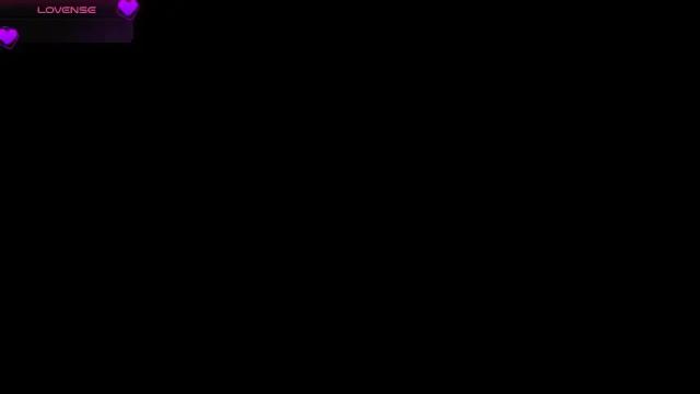 Thumbnail 1, brunette_1_'s Stream at Chaturbate, 2 months ago