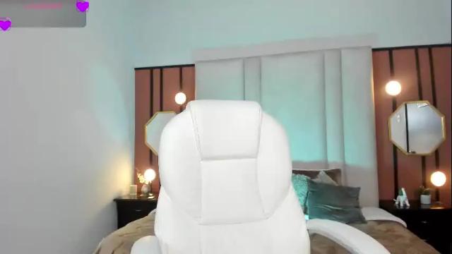 Image 7 of brunette_1_ Stream on Chaturbate on 2 months ago