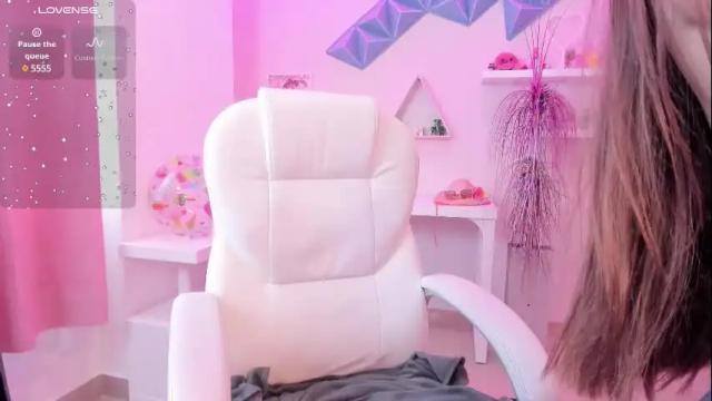 Thumbnail 3, brunette_1_'s Stream at Chaturbate, 1 month ago