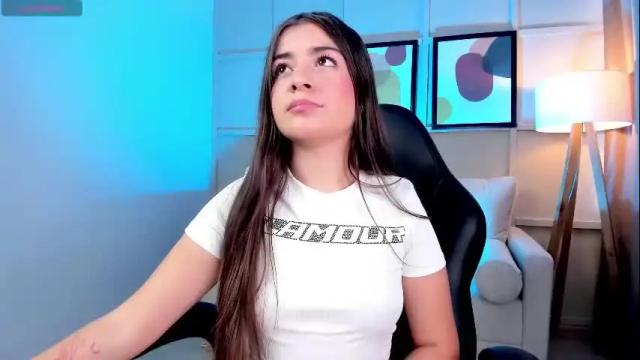 Thumbnail 1, brunette_1_'s Stream at Chaturbate, 15 days ago