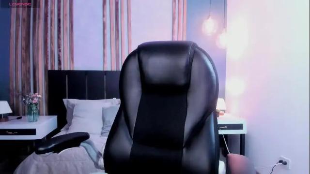 Thumbnail 1, brunette_1_'s Stream at Chaturbate, 11 days ago
