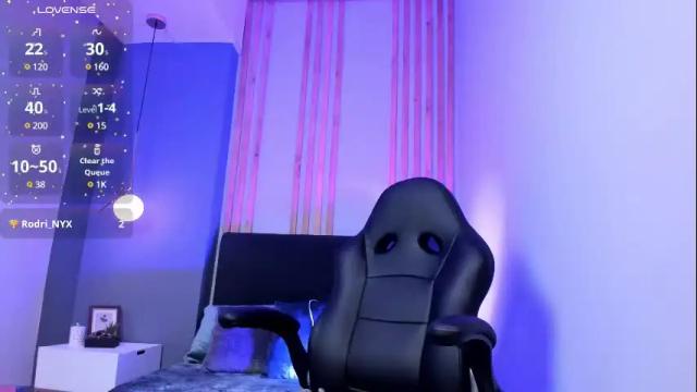 Thumbnail 3, brunette_1_'s Stream at Chaturbate, 4 hours ago