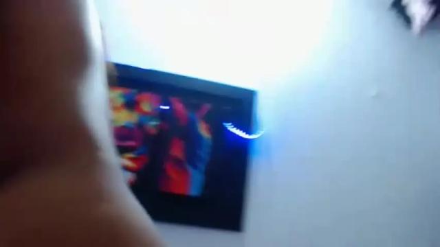 Image 6 of brunette_carrot Stream on Chaturbate on 18 months ago