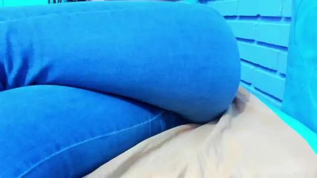 Image 2 of brunette_wet_hot Stream on Chaturbate on 18 months ago