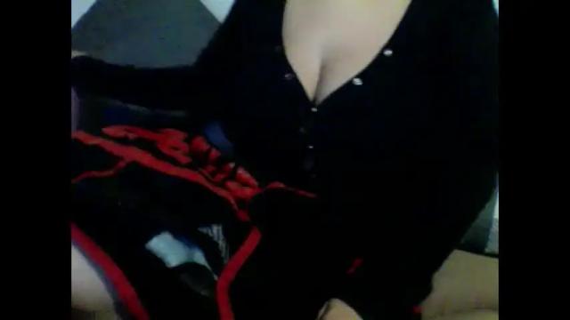 Image 2 of brunettebaddie99 Stream on Chaturbate on 13 months ago