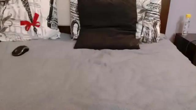 Thumbnail 3, brunettejennifer's Stream at Chaturbate, 14 months ago