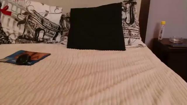 Image 6 of brunettejennifer Stream on Chaturbate on 14 months ago
