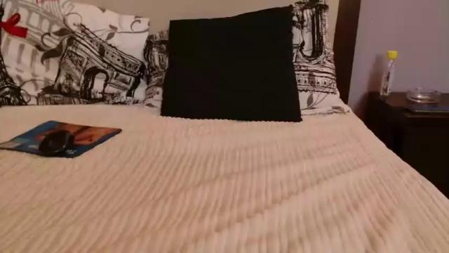 Image 7 of brunettejennifer Stream on Chaturbate on 14 months ago