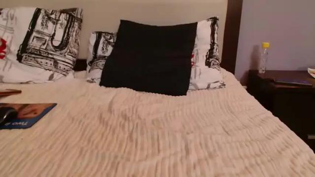 Thumbnail 2, brunettejennifer's Stream at Chaturbate, 14 months ago
