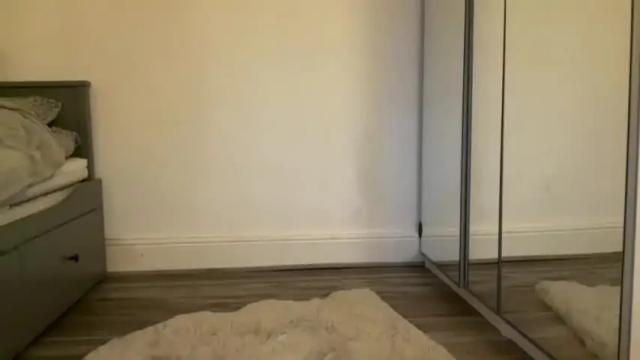 Image 10 of brunettesecret Stream on Chaturbate on 14 months ago