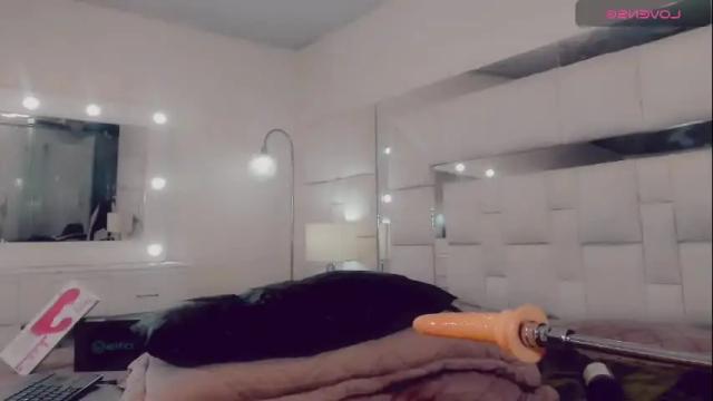 Thumbnail 3, brunettesexy11's Stream at Chaturbate, 1 month ago