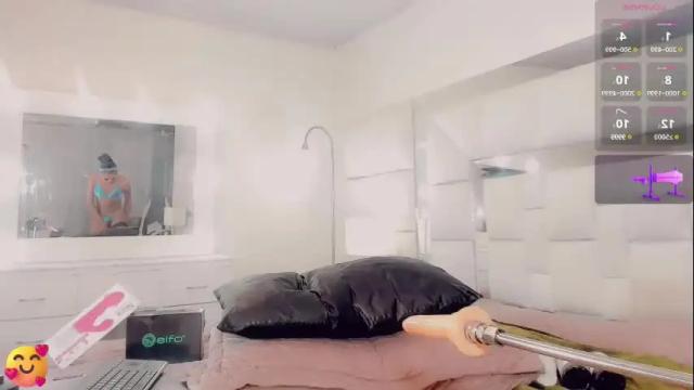 Image 2 of brunettesexy11 Stream on Chaturbate on 1 month ago