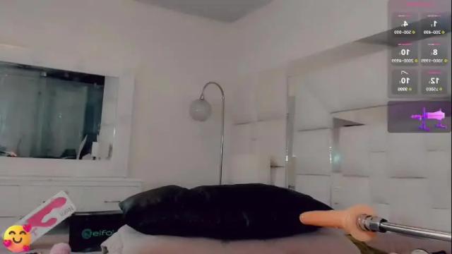 Thumbnail 2, brunettesexy11's Stream at Chaturbate, 1 month ago