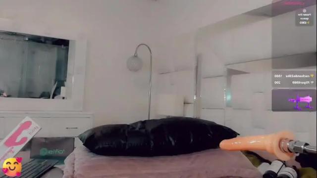 Thumbnail 1, brunettesexy11's Stream at Chaturbate, 1 month ago