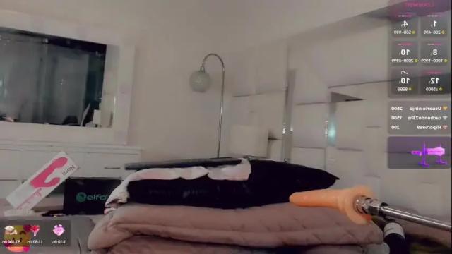 Thumbnail 1, brunettesexy11's Stream at Chaturbate, 1 month ago