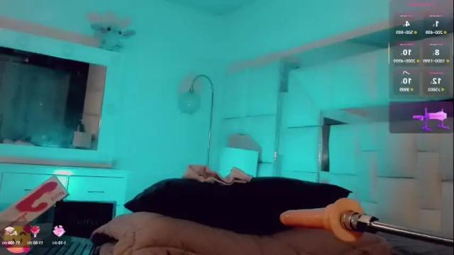 Image 6 of brunettesexy11 Stream on Chaturbate on 1 month ago