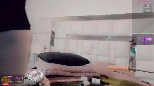 Thumbnail 1, brunettesexy11's Stream at Chaturbate, 1 month ago