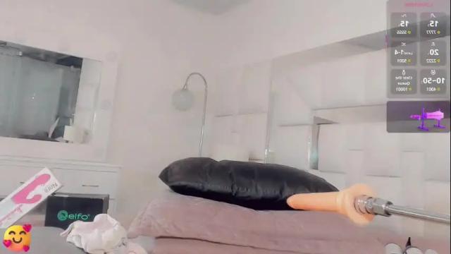 Image 2 of brunettesexy11 Stream on Chaturbate on 1 month ago