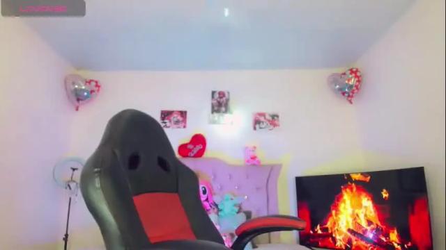 Thumbnail 1, brunettesexy11's Stream at Chaturbate, 29 days ago
