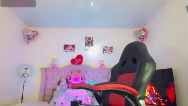 Thumbnail 3, brunettesexy11's Stream at Chaturbate, 29 days ago