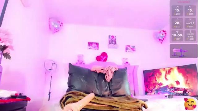 Thumbnail 1, brunettesexy11's Stream at Chaturbate, 27 days ago