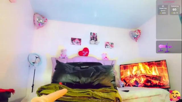 Image 2 of brunettesexy11 Stream on Chaturbate on 1 month ago
