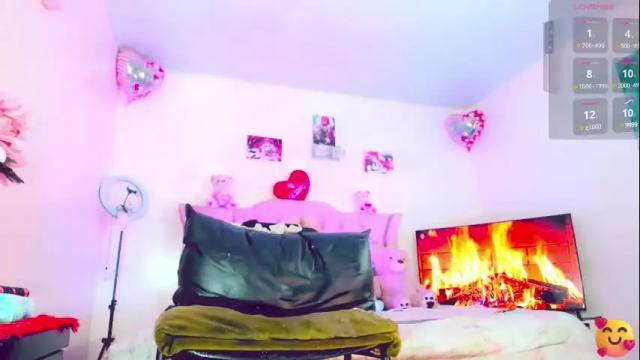 Image 3 of brunettesexy11 Stream on Chaturbate on 16 days ago