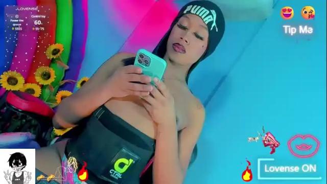 Image 4 of brunettesexy11 Stream on Chaturbate on 11 days ago