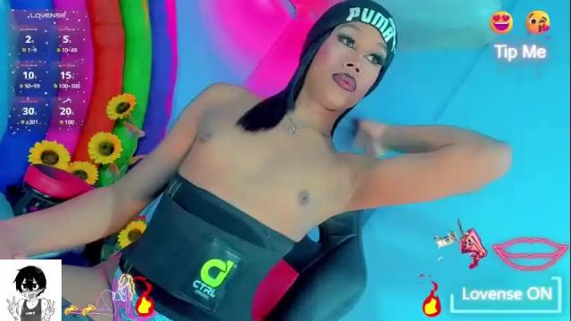 Image 7 of brunettesexy11 Stream on Chaturbate on 11 days ago