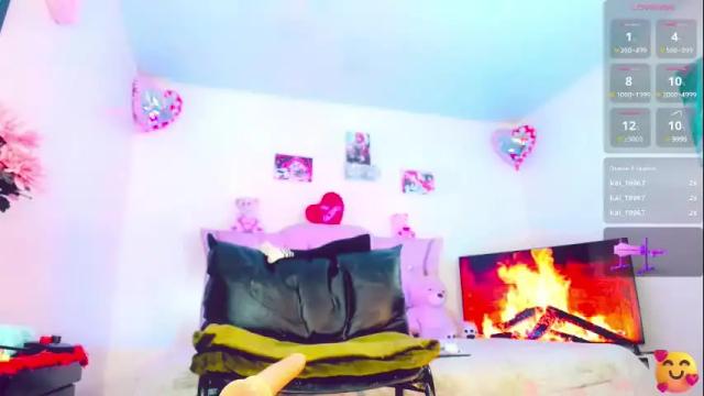 Image 6 of brunettesexy11 Stream on Chaturbate on 11 days ago