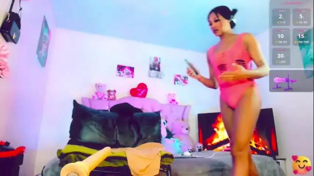 Thumbnail 2, brunettesexy11's Stream at Chaturbate, 1 day ago
