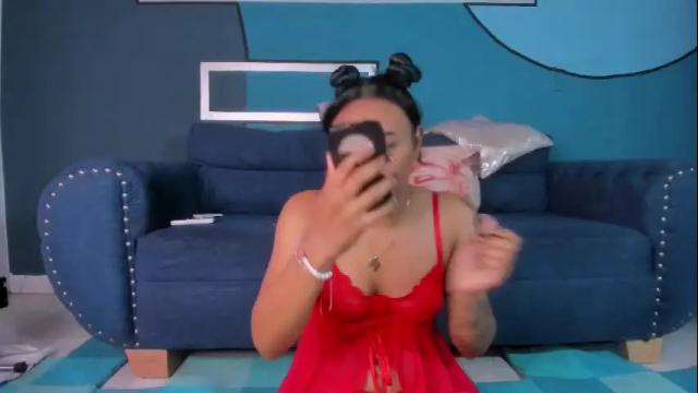 Image 10 of brunettesexyy0 Stream on Chaturbate on 1 month ago