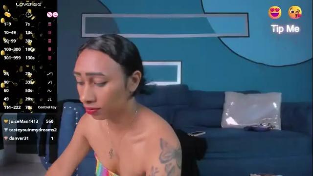 Thumbnail 3, brunettesexyy0's Stream at Chaturbate, 1 month ago