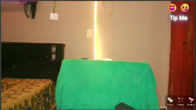 Image 10 of brunettesexyy0 Stream on Chaturbate on 1 month ago