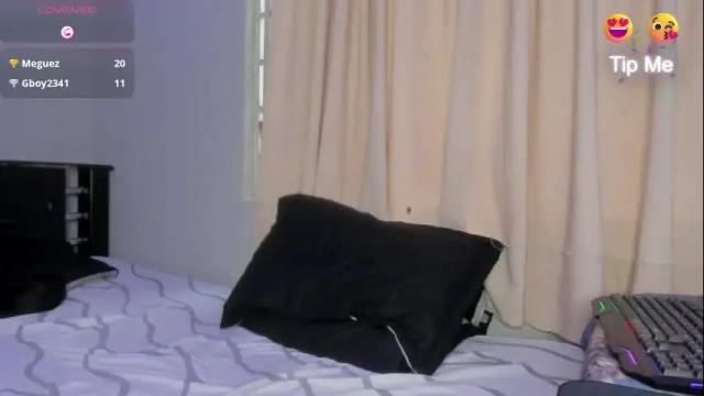 Image 11 of brunettesexyy0 Stream on Chaturbate on 1 month ago