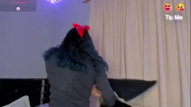 Image 3 of brunettesexyy0 Stream on Chaturbate on 1 month ago