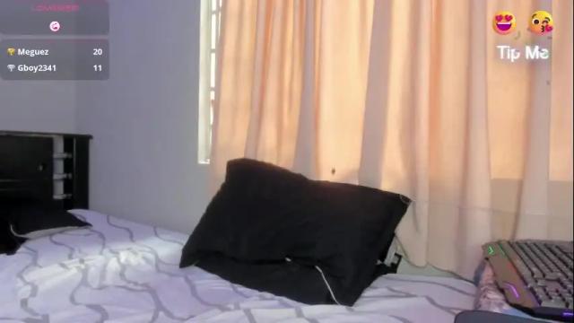 Thumbnail 3, brunettesexyy0's Stream at Chaturbate, 1 month ago